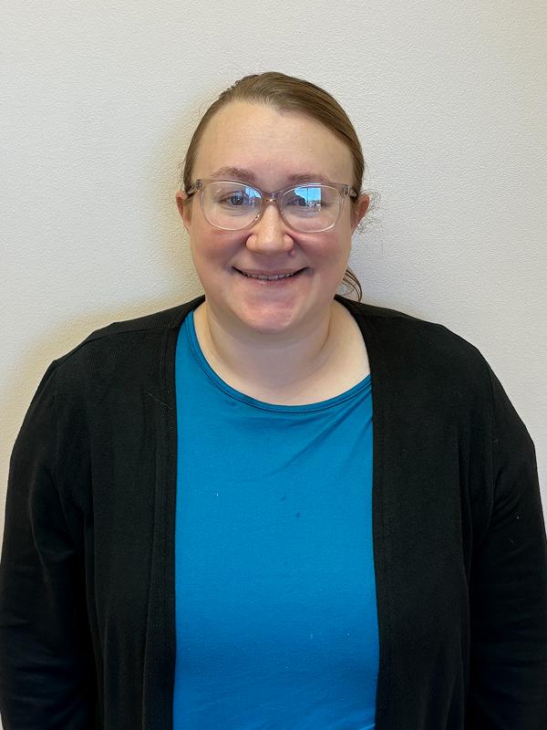 Profile picture of Bethann Donovan